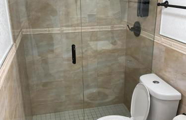 Welcome to Villa Marcelo - Foto 20