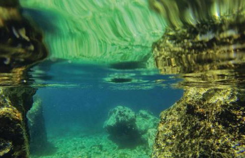 Amazing Home In Dragove - Foto 34