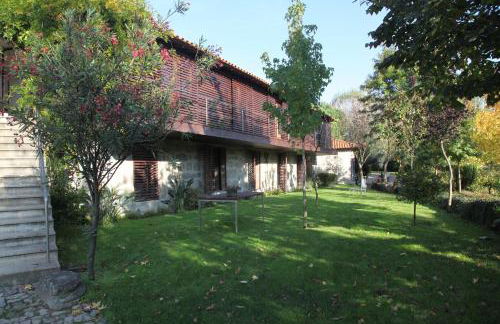 Quinta do Mosteiro - Foto 34