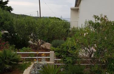 Apartmani Čulek - Photo 16