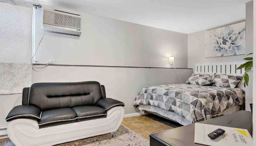 Country Studio - Photo 4