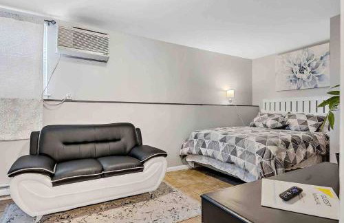 Country Studio - Foto 4