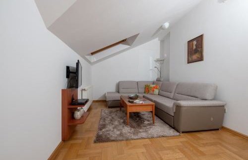 Apartmani Špoljar - Foto 8