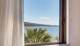 Alkis House by AegianKazarte - Foto 5