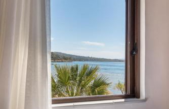 Alkis House by AegianKazarte - Foto 5