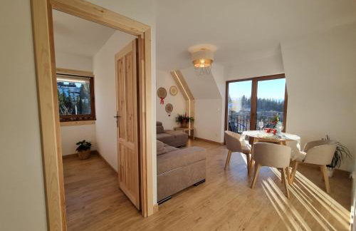 Apartament 7niebo - Photo 1
