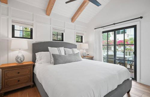 Neptune Experience - Foto 29