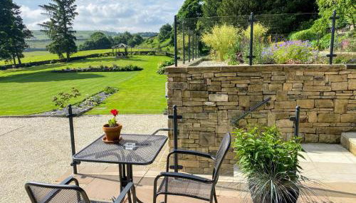 Room with a View - Foto 2