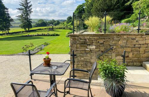 Room with a View - Foto 2