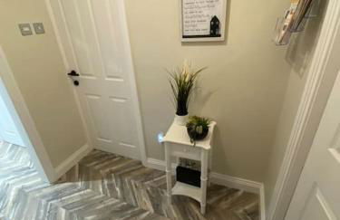 Wharfedale Lodge- Bungalow-3 Bed, 2 bath, Amazing! - Foto 15