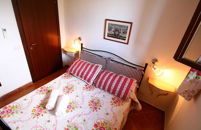 Romantic Hideaway in Lazio - Foto 2