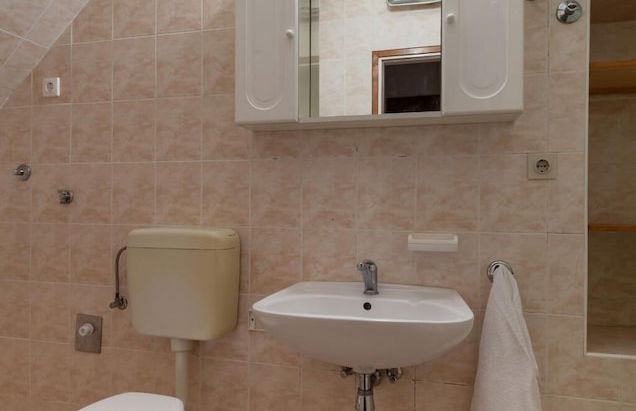 Apartments Nena - Foto 38