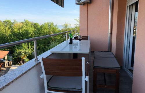 Apartmani Učka - Foto 38