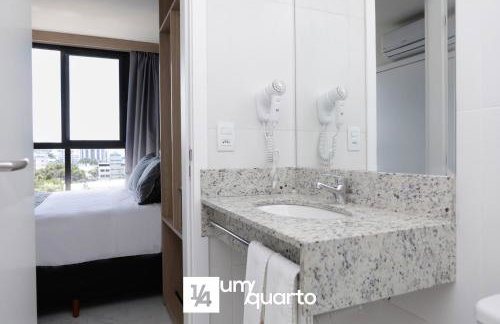 Edifício Curitiba João Bettega - Foto 46