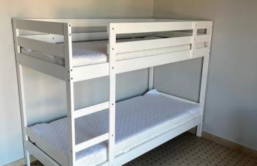 Appartamento Nero Nettuno - Foto 12