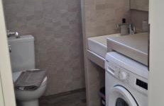 NiSo Studio Eleimonas - Foto 17