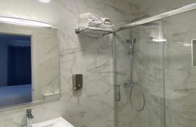 El Solar de Nené - Foto 13