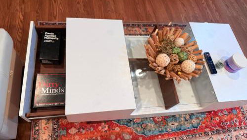 Private Guest House-Lake Ronkonkoma - Foto 3