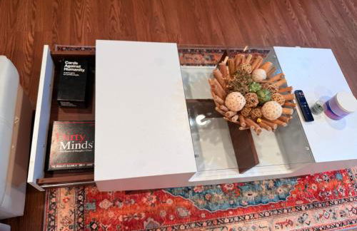 Private Guest House-Lake Ronkonkoma - Foto 3