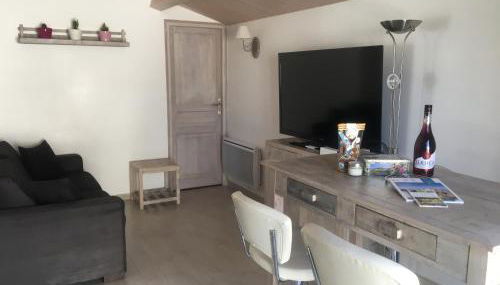 Locations Ile de Ré - Foto 2, young children