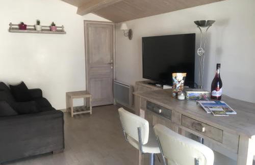 Locations Ile de Ré - Foto 2