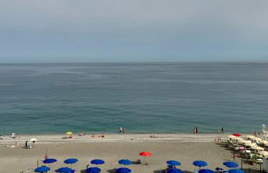 Villa Nettuno Residence - Foto 54