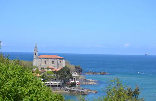 Etxie La casa de Mundaka EBI 326 - Foto 58