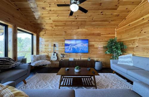 Greywood Reserve - Foto 19