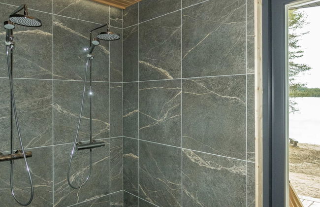 Villa livo - Foto 17