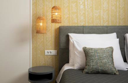 Casa Ginetto by Villas Guide - Foto 40