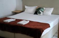 Brown Porto Apart - Foto 1