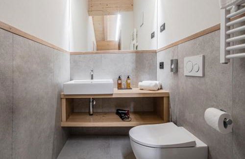 Chalet Alpenrose - Foto 49