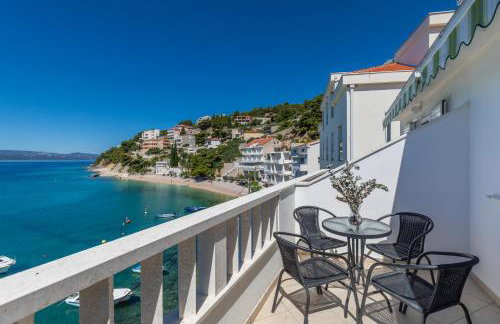 Apartments Ljiljana - Foto 35