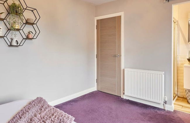 Host Stay Casa Feliz - Foto 14