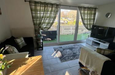 92 Lake View - Photo 1