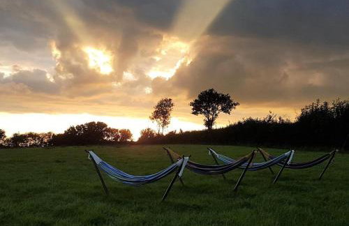 2 Bed in Umberleigh oc-78303 - Photo 15