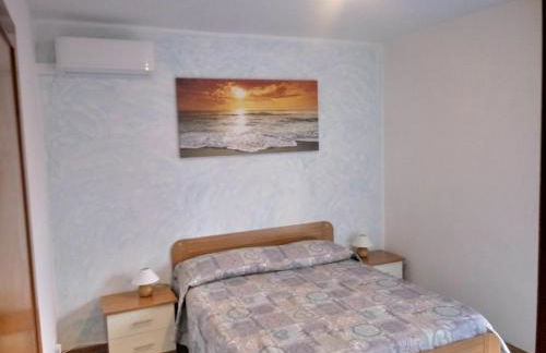 Caletta Beach - Foto 9