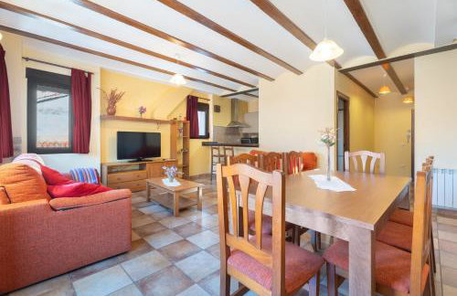 Apartamento Casa el Cojo 2c - Photo 20