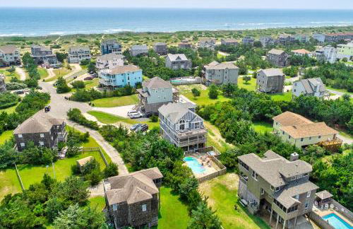 SOFS22 The Lighthouse - Foto 4