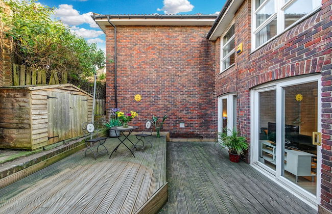 Heath Road - Photo 28