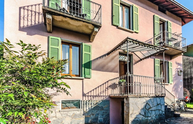 Villa Gard by Wonderful Italy - Foto 48