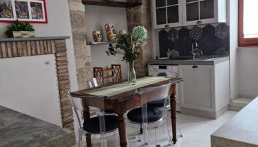 Appartamento Galeotti 18 - Foto 4