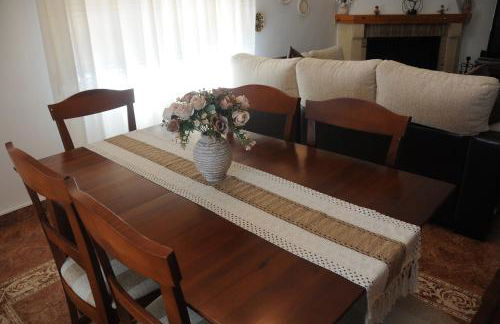 Casa Rural La Manchuela Curra - Foto 32