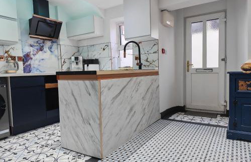 Secret Garden Suite - Foto 10