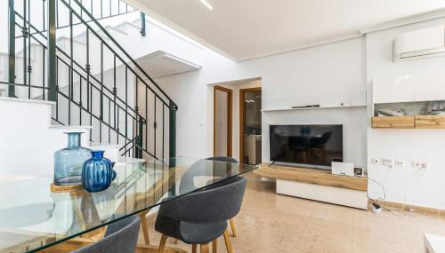 Pet Friendly Home In Avileses - Foto 4