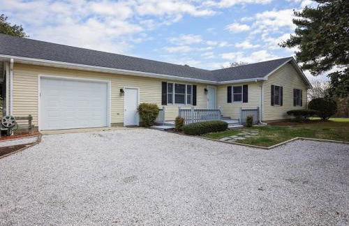 Ships Ahoy - Foto 18