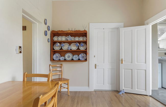 Arendon Cottage - Foto 5