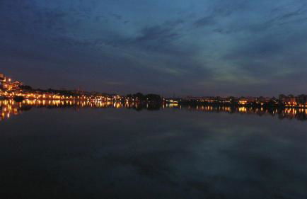 THE BOAT Apartamento Temático - Foto 40