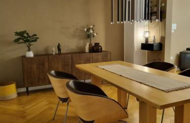 Im Zentrum von Leverkusen, helle 3-Zimmerwohnung 80 m2 - Foto 31