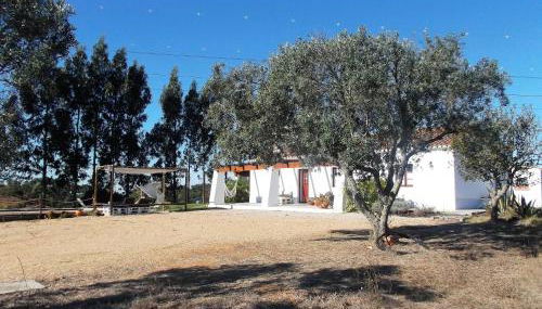 Courela do Salgueiro - Foto 3